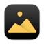 iShot Pro